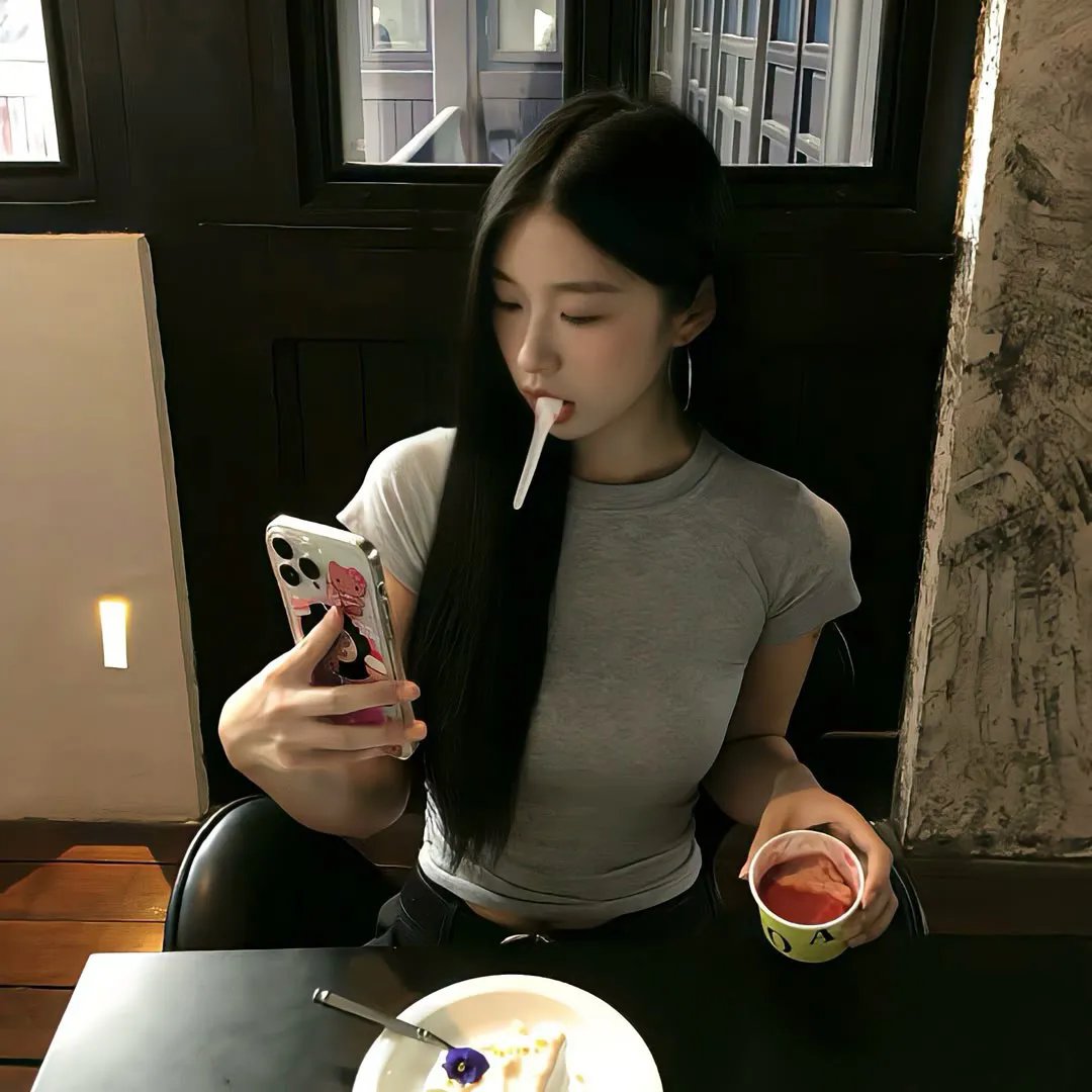 窈窕老爹