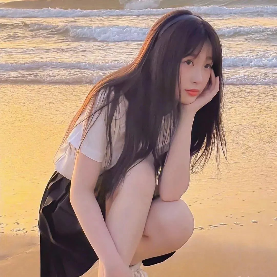 独生子