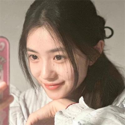 凝视蕾妮玛莉佛森