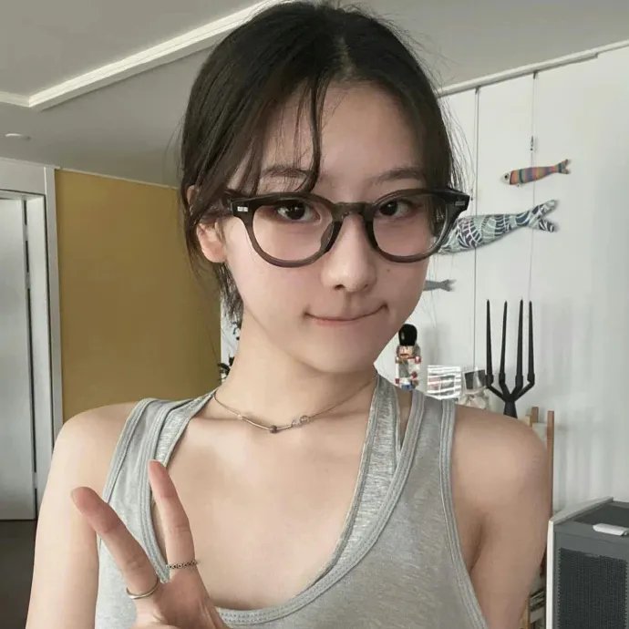 风流女书记