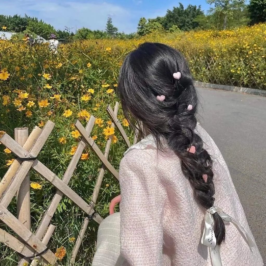 行尸之惧第六季