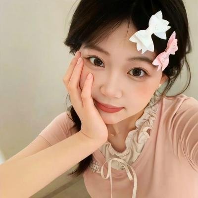 偶像星愿 外传