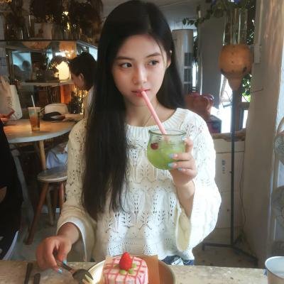 甜蜜喂食生活