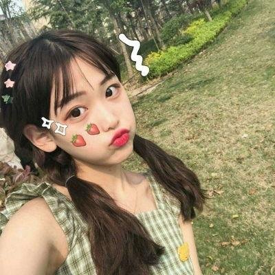 独自一人