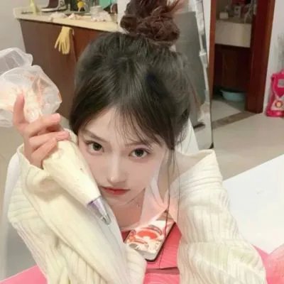 夜路