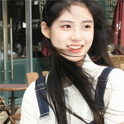 中国知青部落