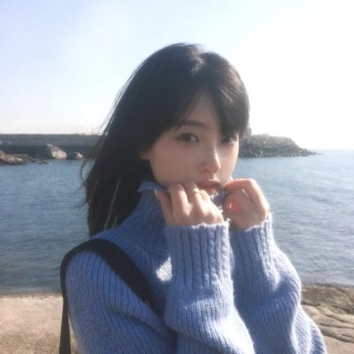 不一样的月光