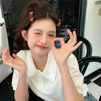 芳心之罪