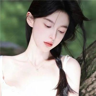 童话镇第二季