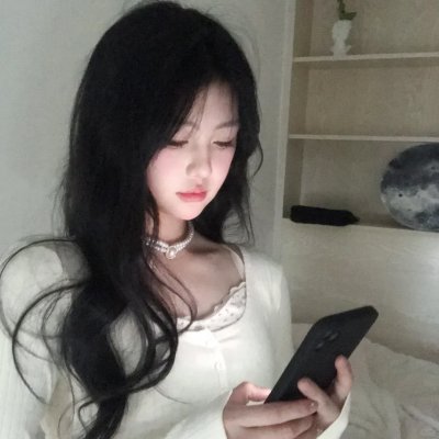 玉屏风