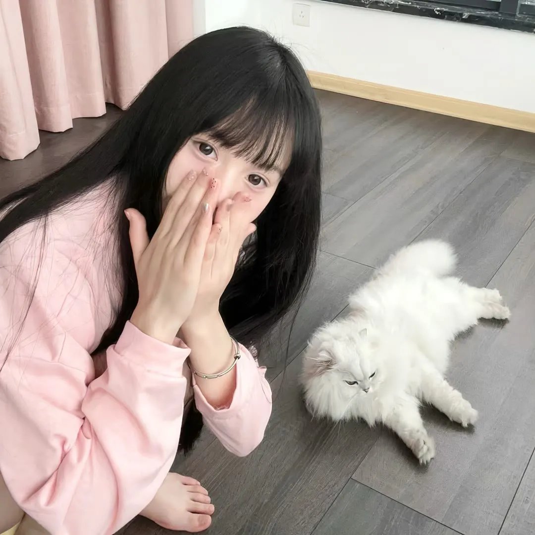 家变