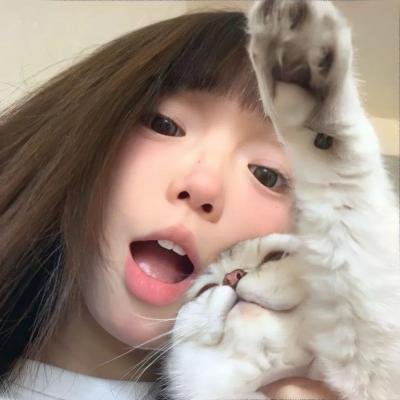 风尘女传奇