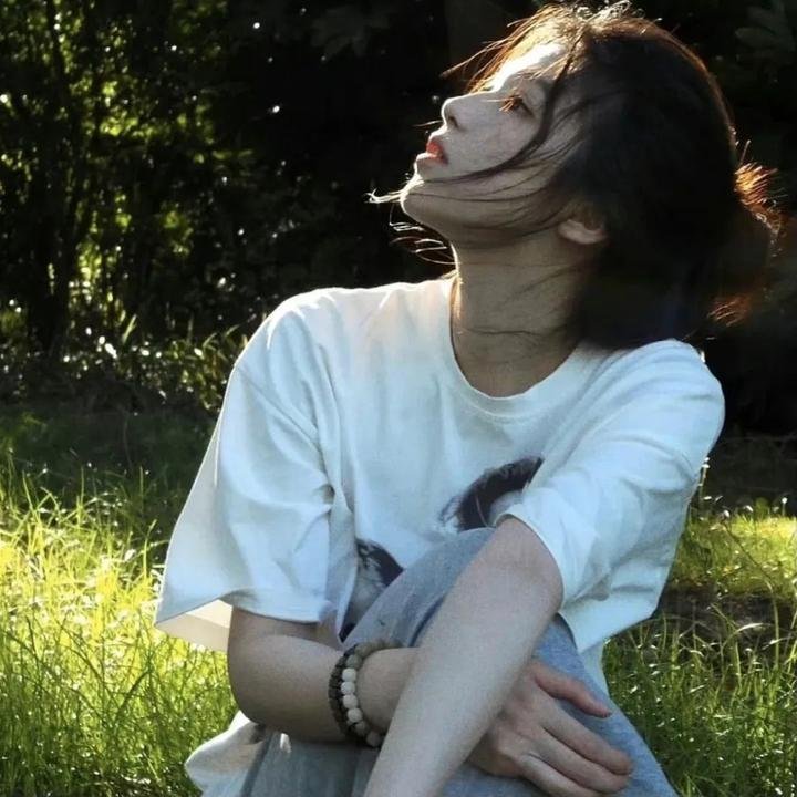 白头情侣粤语