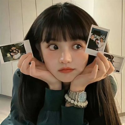 平安谷之诡谷传说