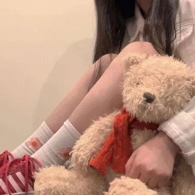 沙之痕