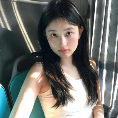 独角兽