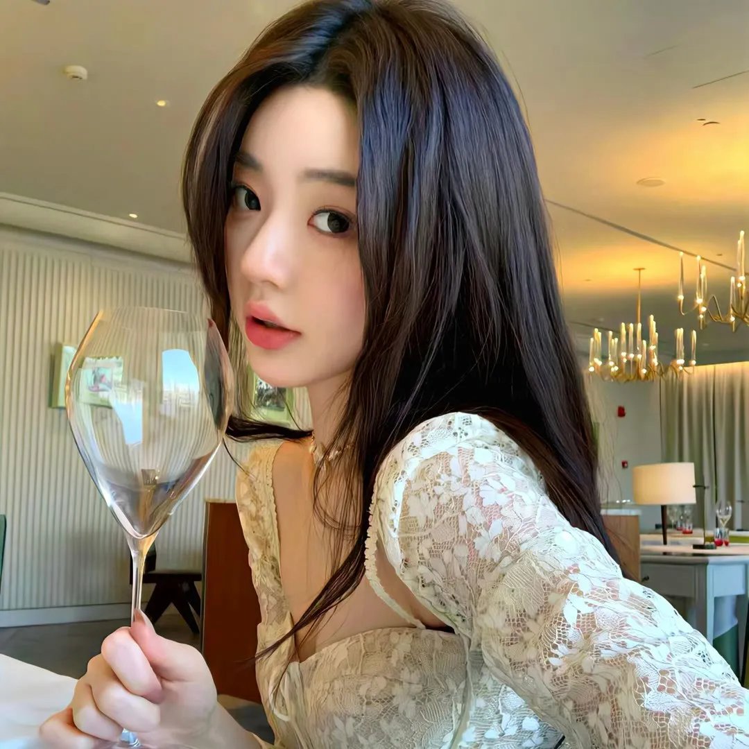 组织者