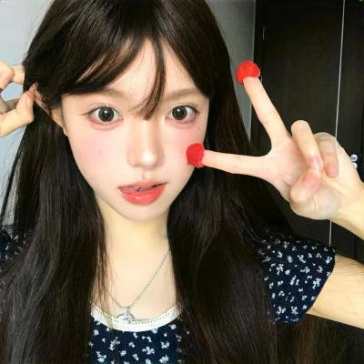 爱的狂热