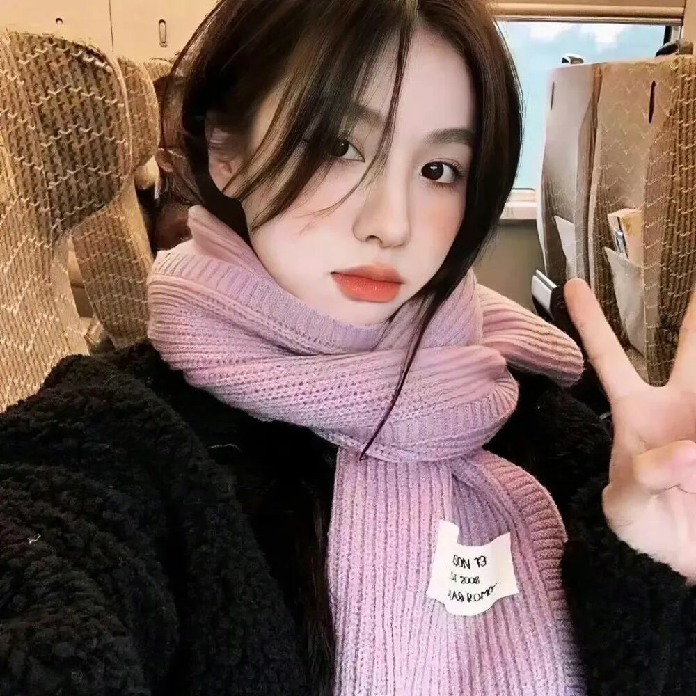 伯爵夫人的耳环