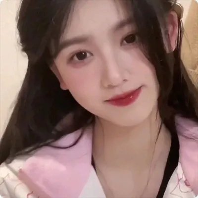 爱你九周半3~新的开始