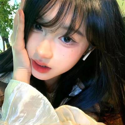 恶灵之家