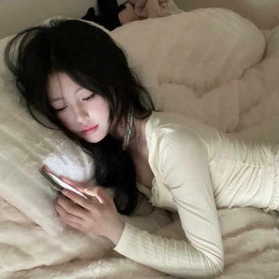 尚雷