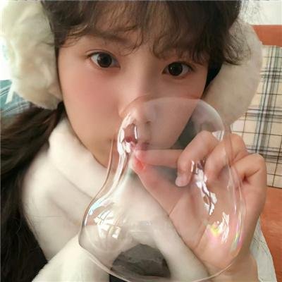 女煞葛洛莉