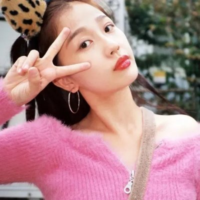 天使离去