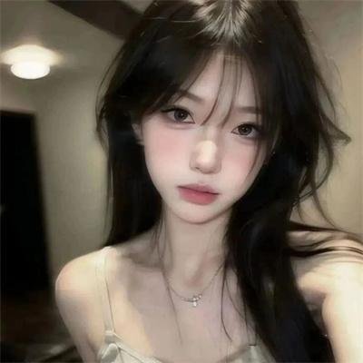 花腰新娘