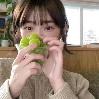 心动的信号第二季